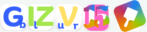 Gizv15blur